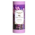 thumbnail image 1 of Polvo corporal Camille Beckman con aroma a lavanda inglesa, 90 ml, 1 of 4