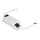 thumbnail image 3 of Controlador LED de 30 W Corriente constante Transformador de luz LED de 750 mA Entrada AC85‑265 V Salida DC24‑40 V, 3 of 14