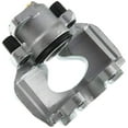 thumbnail image 2 of A-Premium Disc Brake Caliper Assembly Compatible with Volkswagen EuroVan 1997-2000 Front Left Driver Side, 2 of 3