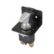 thumbnail image 1 of Battery Disconnect Switch with Lockout Plate Compatible with Negative Battery, 1 of 5