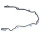 thumbnail image 4 of 5Pcs Timing Cover Gasket Crankshaft Seal 12633904,12574294,12558013 for 4.3L 5.3L 6.0L, 4 of 5