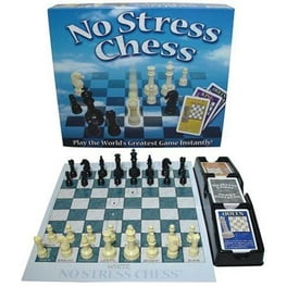 Heavy Tournament Triple Weighted Chess Set Combo - Forest Green