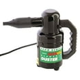 thumbnail image 1 of DataVac Series Computer/Electronics Duster, 70 cfm, 3/4 HP, 4 Amps Mfr. Model # ED-500-ESD, 1 of 3