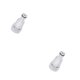 thumbnail image 3 of Riwesomey Filter Mesh Quick Connector Handy Installation Joint Device High-strength Dirt Filtering Machine Catcher Adapter Washing 2piezas, 3 of 6