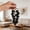 A, variant on Realistic Artificial Grape Cluster Ornament, 12-Count Fruit Decor for Home Kitchen Centerpiece, Party & Wedding Decor