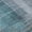 Teal, variant on Addison Rugs Mayfield Premium Machine Washable Transitional Stripes Teal Rectangle Rug, 10' x 14'