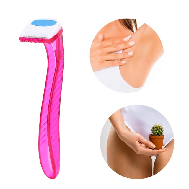 Plantilla para afeitado íntimo, plantilla para afeitado de partes íntimas de bikini Plantilla para afeitado de partes íntimas de bikini Plantilla para afeitado de partes íntimas Calidad inigualable