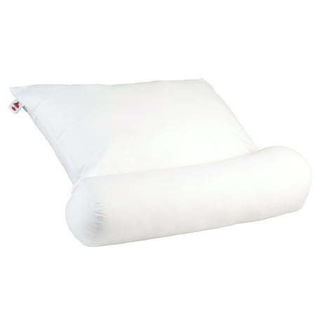Core Products Perfect Rest Pillow (Best Electromagnet Core Material)