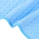 thumbnail image 4 of unbranded 6Ud Toallas Para Cocina De Microfibra Con Borde Reforzado Y Superficie Antigrasa, 4 of 6