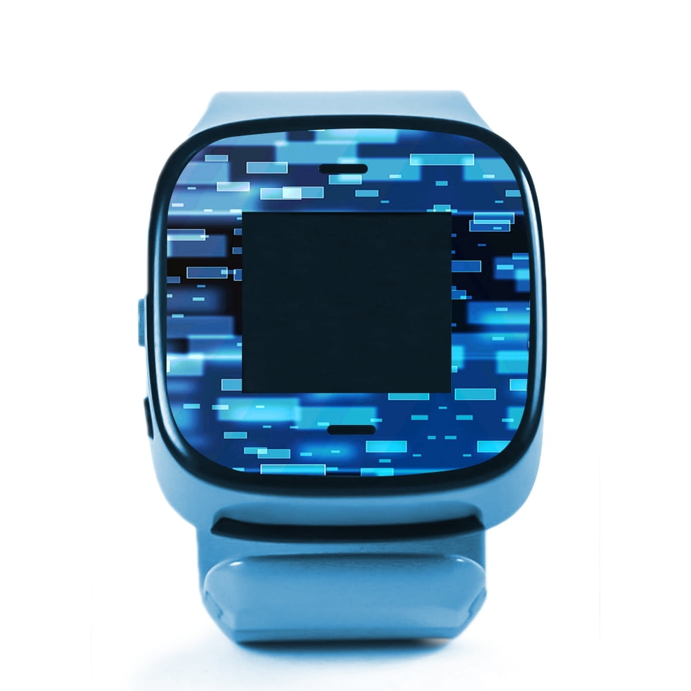 filip 2 smartwatch