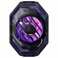thumbnail image 2 of BLACK SHARK Fun Cooler 3 Pro Cell Phone Cooler 20W Power Fast Cooling Mobile Phone Radiator,,, 2 of 5