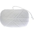 thumbnail image 3 of Ideal Cooking Twine For Versatile Kitchen Use, Food Safe Butcher'S Twine With Convenient Center Pull, Suitable For Trussing Roasts And Stuffed Chicken, 3 of 4