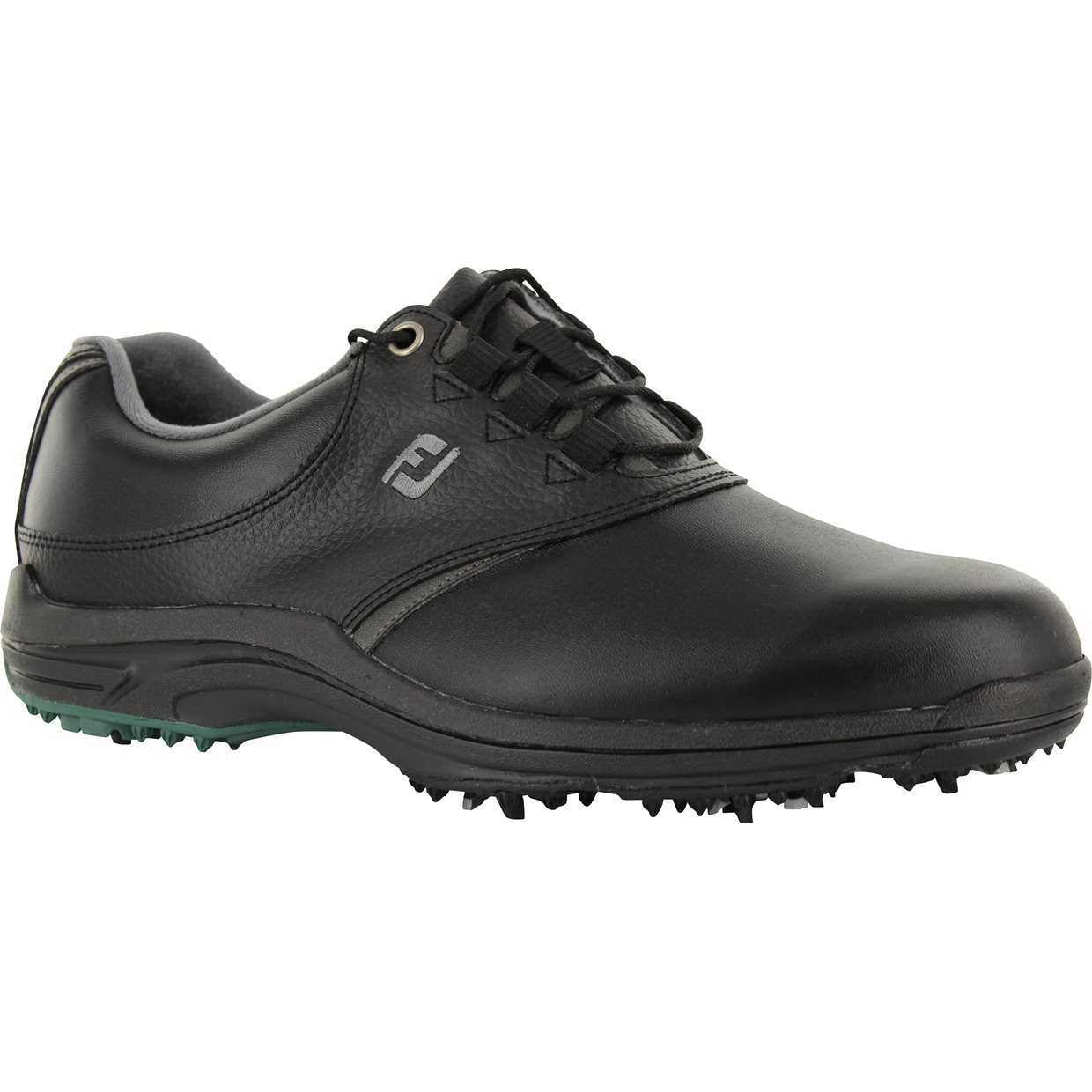 footjoy us