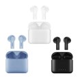 thumbnail image 2 of Nokia E3101 True Wireless Stereo Headphones BT 5.1 Auriculares con, 2 of 8