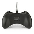 thumbnail image 5 of PowerA FUSION Wired Fightpad for Nintendo Switch, 5 of 13