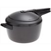 Hawkings Bigboy Aluminium Snelkookpan