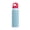 Blue, variant on HOARBOEG 750ml Stainless Steel Insulated Water Bottle with Handle & Straw Lid, Large Capacity Portable Sports Tumbler, Blue Vacuum Insulated Cup for Outdoor Travel Gym, 25oz Double Wall Thermos Mug