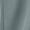 Gray, variant on Oversized Wide Leg Sweatpants for Women Athletic Joggers Drawstring Waist and Pockets Baggy Straight Leg Track Pants