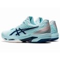 thumbnail image 3 of [1042A134-403] Womens Asics SOLUTION SPEED FF 2 CLAY, 3 of 6
