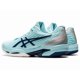 thumbnail image 3 of [1042A134-403] Womens Asics SOLUTION SPEED FF 2 CLAY, 3 of 6