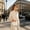 Beige#4253, variant on Women’s Fuzzy Tote Handbag with Cherry Print, Beige Polyester Shoulder Bag with Chain Strap, Slouchy Purse for Phone Wallet, 26 x 18 x 10 cm