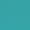 Blue, variant on idee-home Outdoor Cushions for Patio Furniture 26.5x26.5, Outdoor Seat Cushions with Fade Resistant Waterproof Removable Cover, Replacement Deep Seat Couch Chair Cushion for Yard Garden Deck…