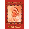 thumbnail image 1 of A Deadly Legacy, 1 of 3