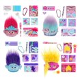 thumbnail image 3 of Real Littles - Trolls Backpack, 3 of 3