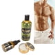 thumbnail image 5 of Men Private Part Care Wash, Fragancia Duradera Reduce La Incomodidad Hidrata Alivia La Picazón Men Intimate Cleaner Set Elimina Los Olores Ingredientes Seguros Para Uso Doméstico ANGGREK Male Intimate Care Wash, 5 of 8