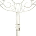 thumbnail image 5 of Village Lighting Adjustable Wreath Hanger - Antler (White), 5 of 12