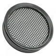 thumbnail image 1 of Vacuum Cleaner Parts Vacuum Primary Filter Vacuum Filter Replacement Filter Home Supplies Vacuum Filter Replacement For, 1 of 8