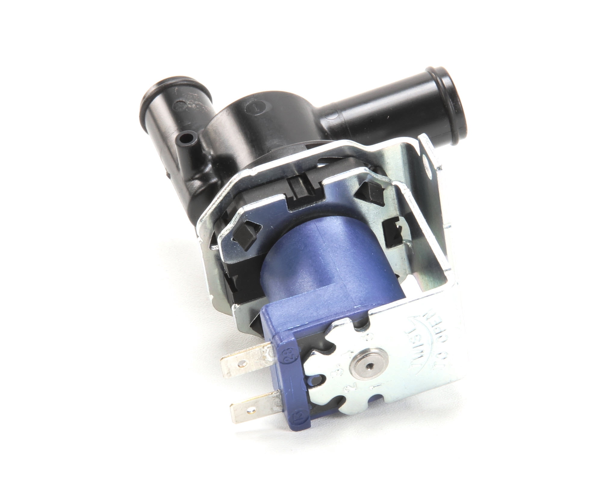 Ice O Matic Purge Valve 0 Deg 120V 9041105-01 - Genuine OEM Replacement Part