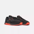 thumbnail image 2 of Reebok Adult Mens Nano X4 Cross Training Athletic, 2 of 7