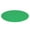 Green, variant on Silicone Slipmat for Vinyls Records Players, 6.69inch AntiStatic Turntables Mats with Enhances Bass and Noise Reduction