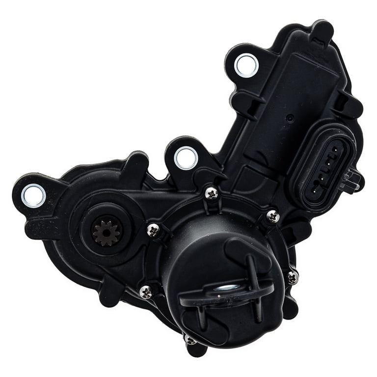 Niche Differential Actuator for Can-Am Maverick X3 Sport 1000R