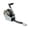 600LBS, variant on 600-2500Lbs Winch Can Be Installed Manual Winch For Cars, Home Improvement, Cargo Handling, Production Workshop Lifting