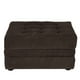 thumbnail image 2 of Taburete Dicasa Versa Café, 2 of 4