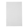 thumbnail image 1 of Bocina de Pared Klipsch  R-5650 6.5'' Woofer -Blanco, 1 of 3