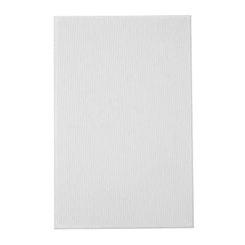 Bocina de Pared Klipsch R-5650 6.5'' Woofer -Blanco
