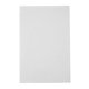 thumbnail image 1 of Bocina de Pared Klipsch  R-5650 6.5'' Woofer -Blanco, 1 of 3