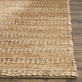 thumbnail image 3 of Safavieh Natural Fiber Henrika Braided Area Rug, 3 of 6