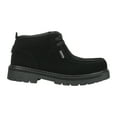 thumbnail image 7 of Lugz Men's Strutt Lx Chukka Boots, 7 of 7