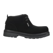 Lugz Men's Strutt Lx Chukka Boots