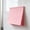 Red, variant on 3x5 Inch Lined Index Cards 200gsm Thick Colorful Note Cards 50 Pack for Study,Yellow
