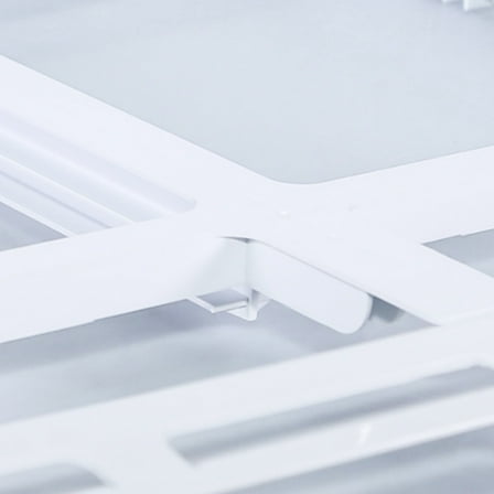 Whirlpool WP2222031 Cover - OEM Part