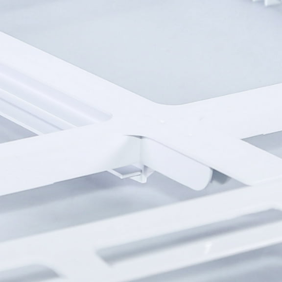 Whirlpool WP2222031 Cover - OEM Part