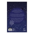 thumbnail image 2 of Taylor: From The Vault Altea Penguin Random House, 2 of 2