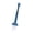 A, variant on FTsdfkl Long Handle Nylon Scrub Brush, Ergonomic Heavy Duty Multi-Surface Cleaner for Bathroom Kitchen Car Tire Detailing