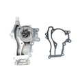 thumbnail image 3 of DNJ WP343A Water Pump Fits Cars & Trucks 11-15 Chevrolet Cadillac Volt ELR 1.4L L4 DOHC LUU, 3 of 5