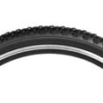 thumbnail image 4 of Llanta para bicicleta R26 x2.125 negra Nyco, 4 of 4